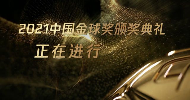 久草在线